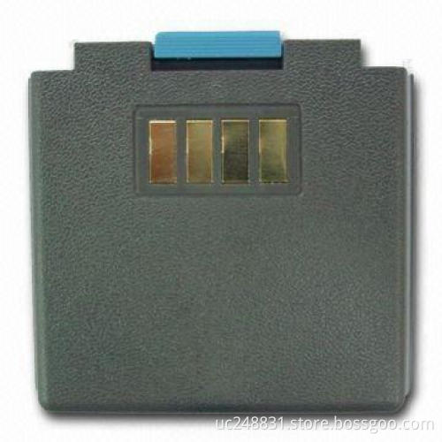 Two-way Radio Battery for MA/COM, General Electric 19A704850P1,P3,P7